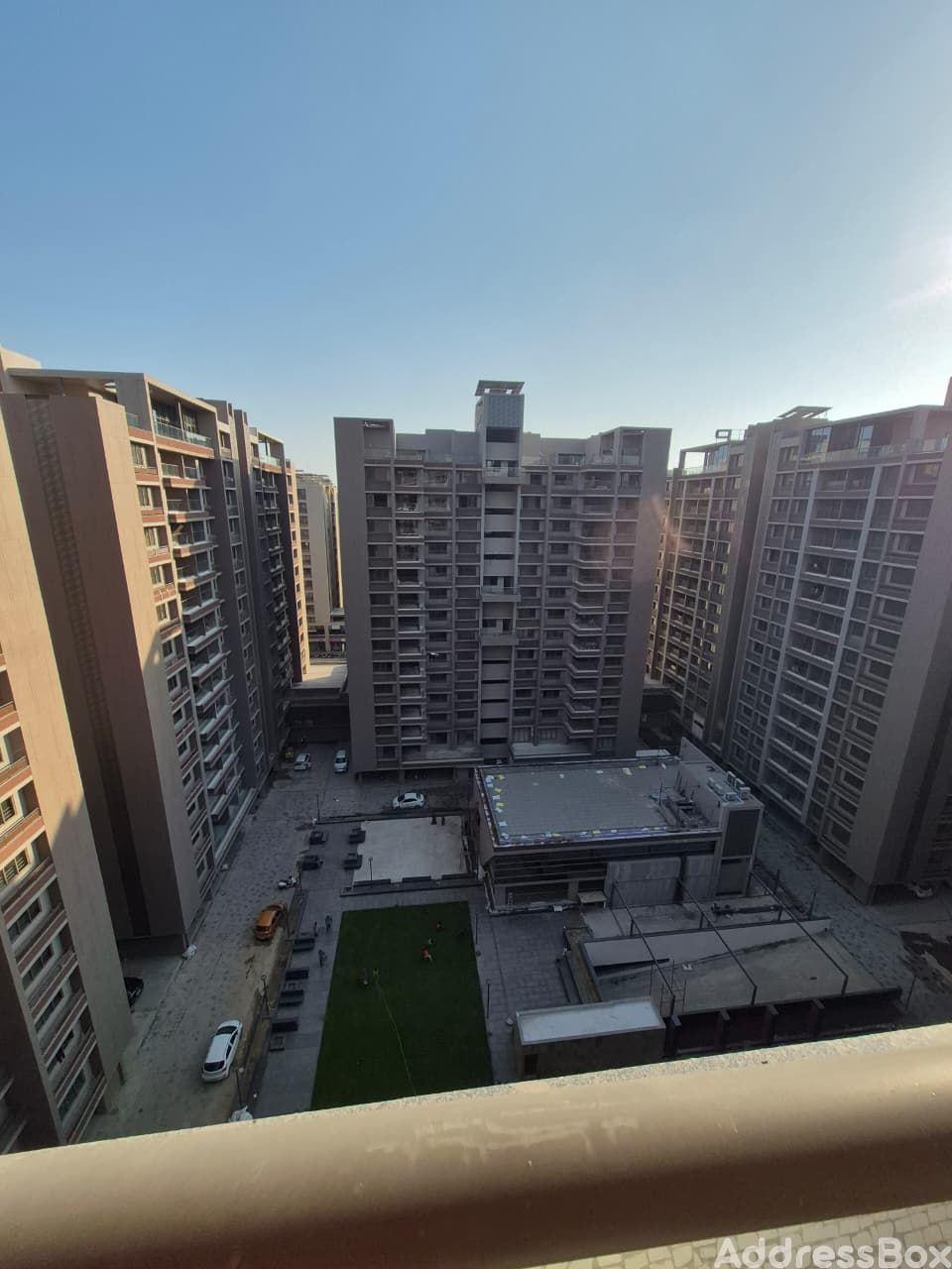 Property in Gota | Ahmedabad