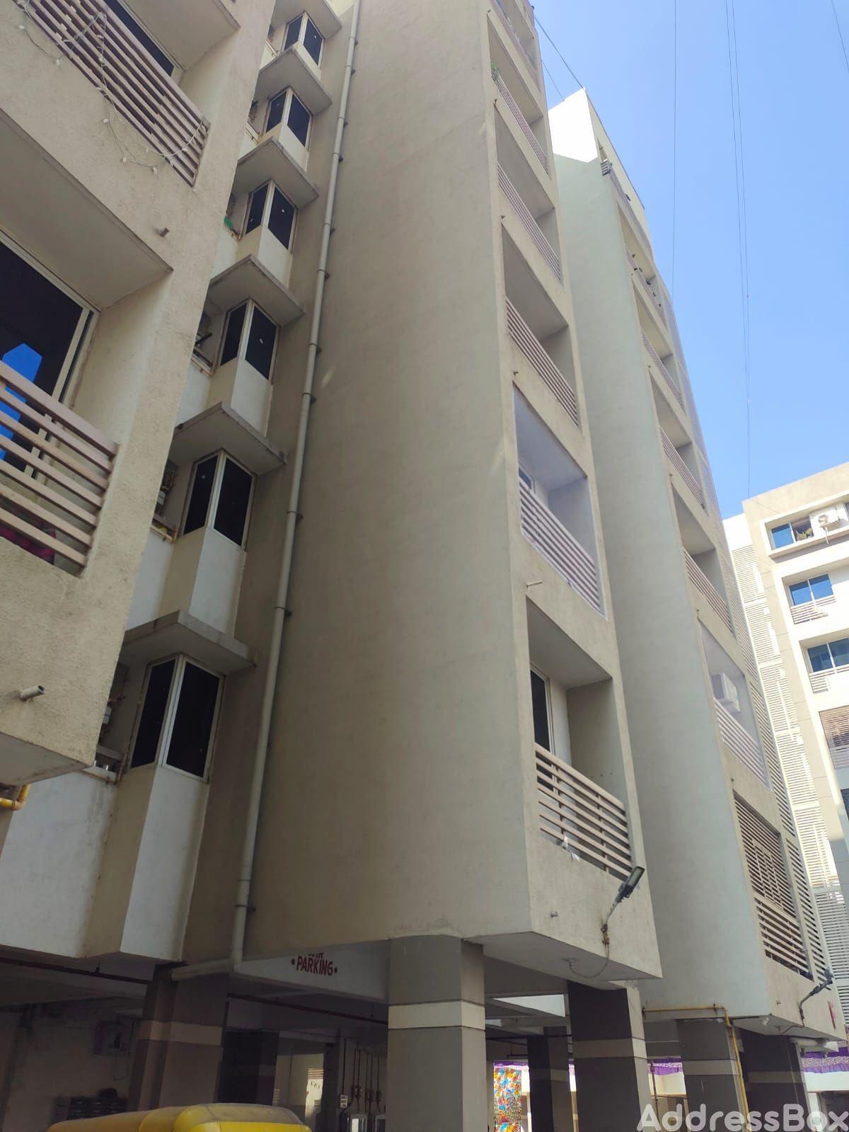 Property in Isanpur | Ahmedabad