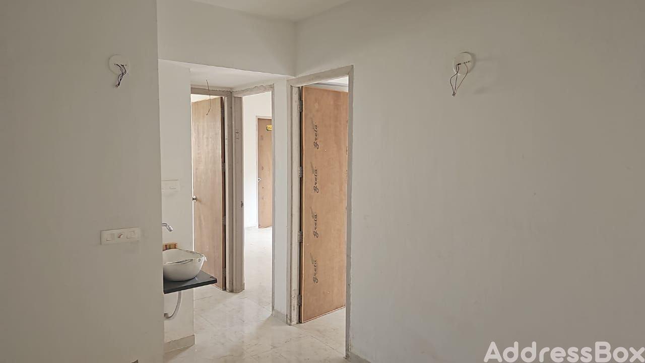 Property in Vaishno Devi Circle | Ahmedabad