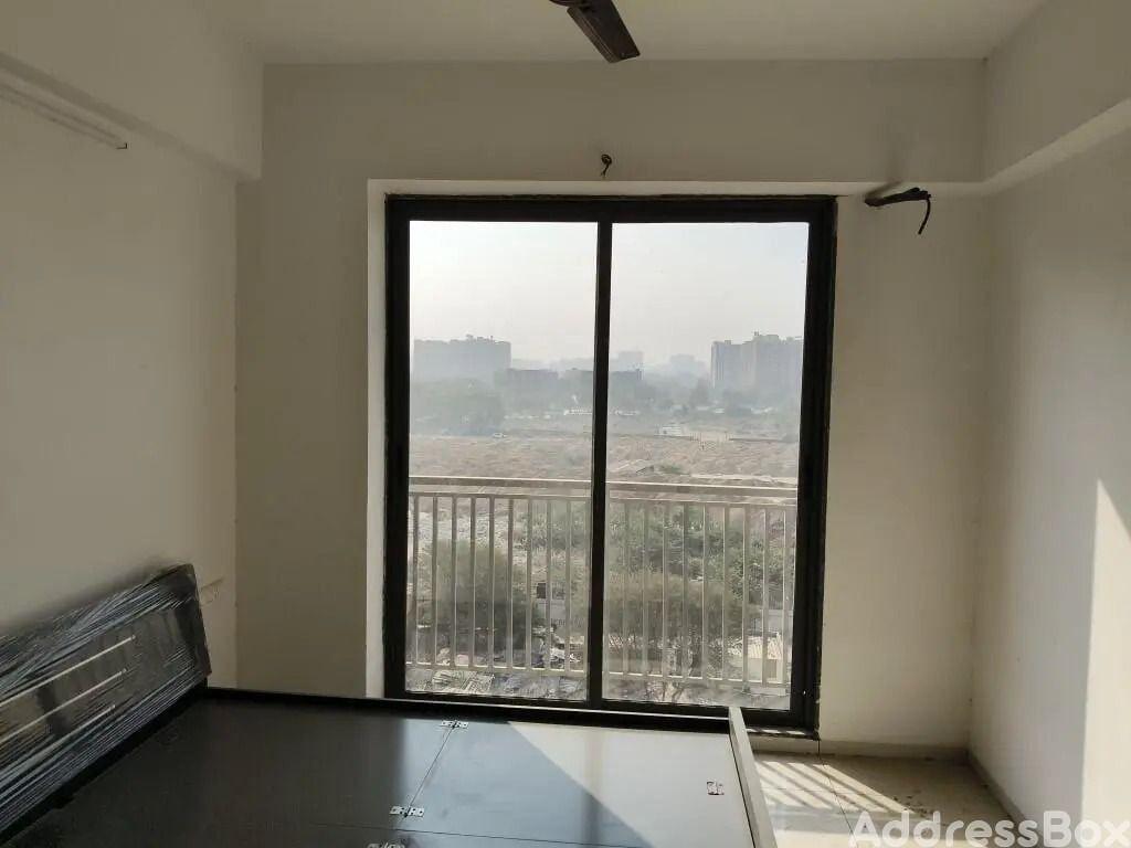 Property in Vaishno Devi Circle | Ahmedabad