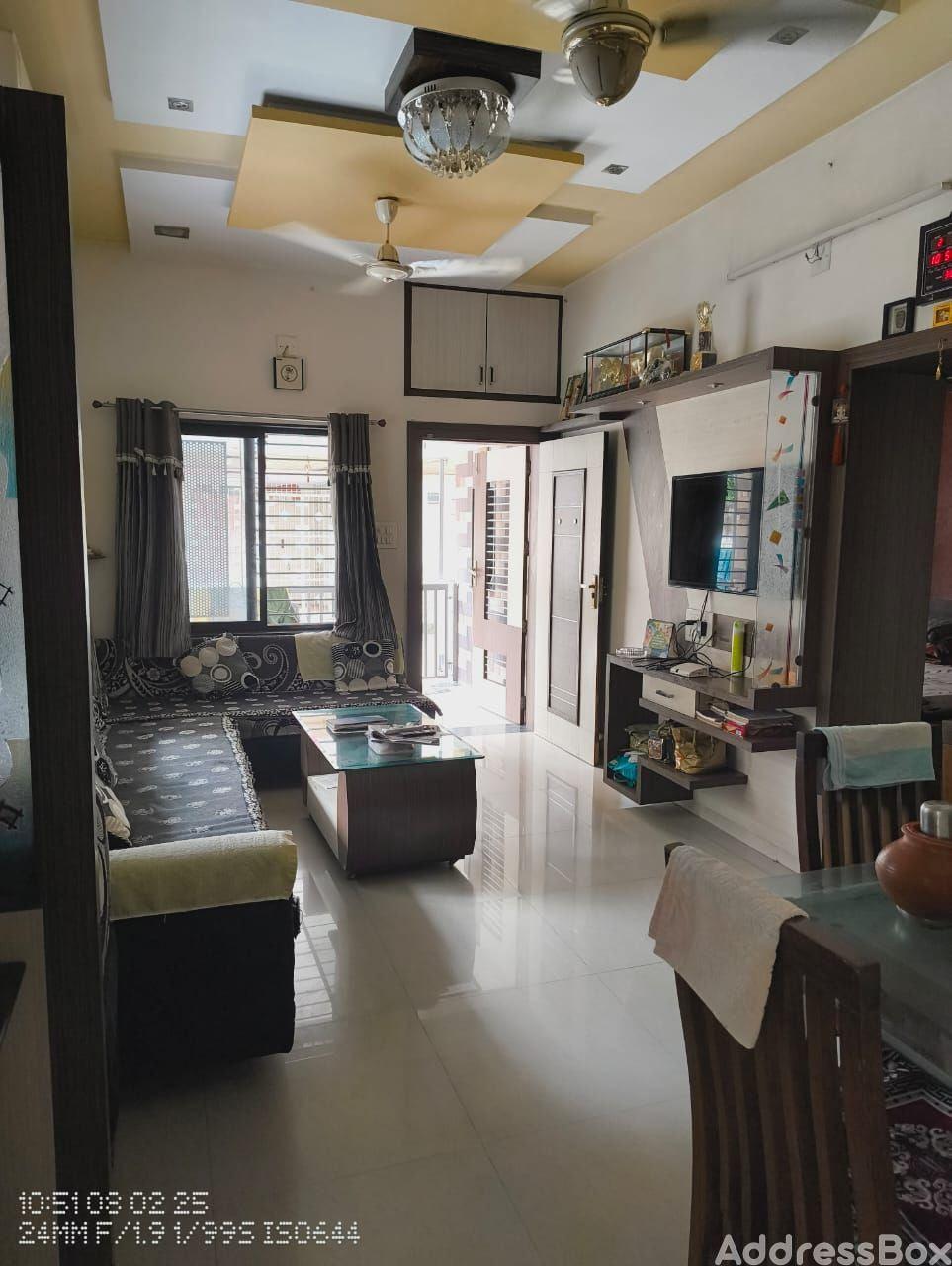 Property in New Wadaj | Ahmedabad