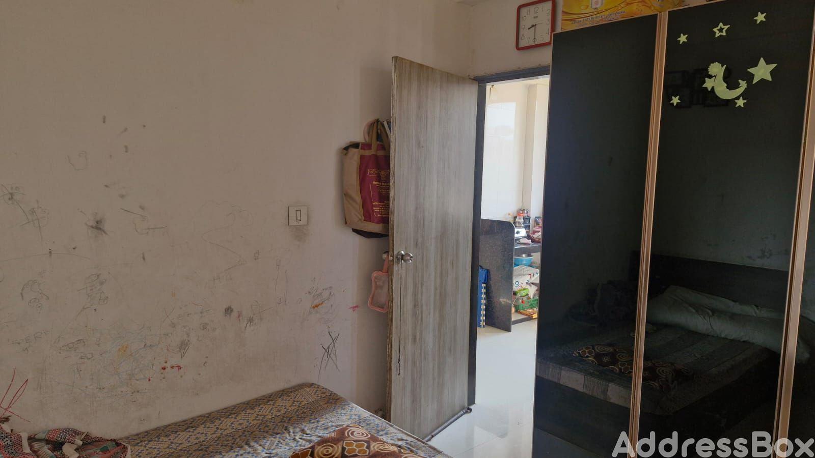 PARIVAR HOMES photo