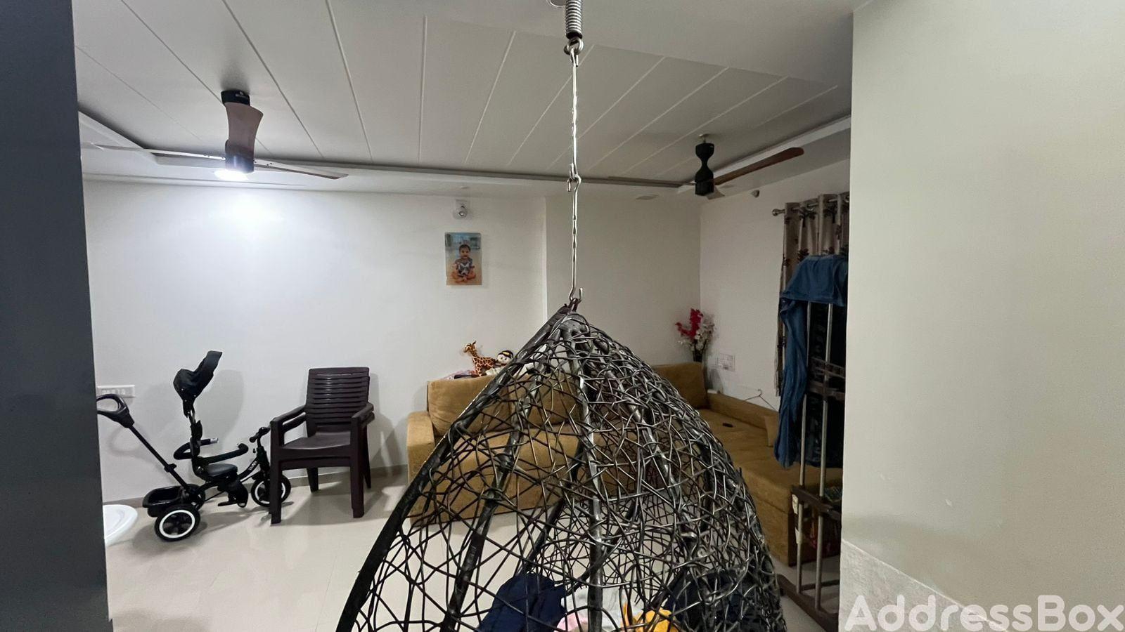 Property in Gota | Ahmedabad