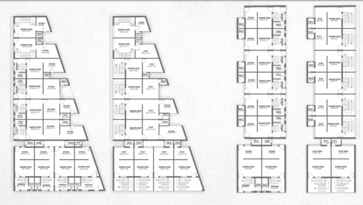BHAVANI HOMES photo