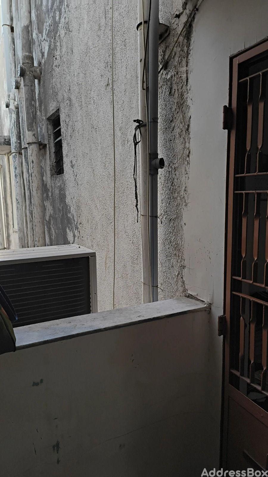 Satej Homes photo