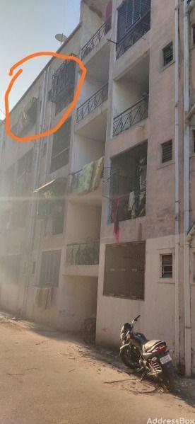 Bhagwati Nagar Township photo