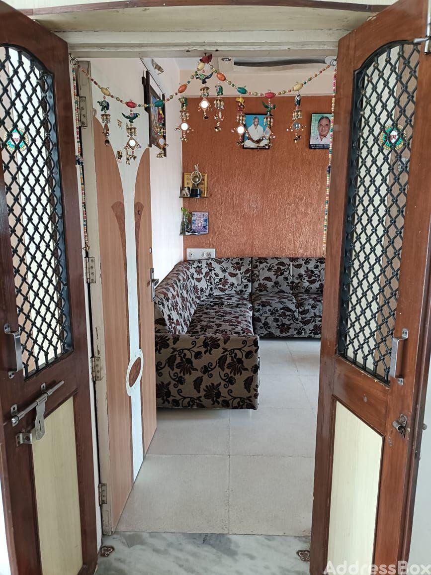 Maninagar Rd photo