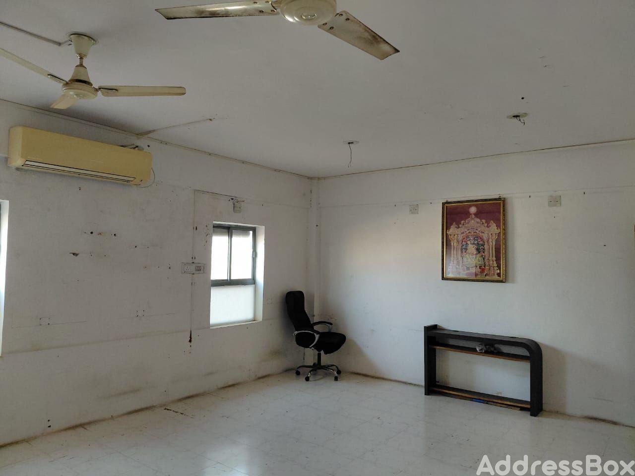 Radhe Kishan Villa photo