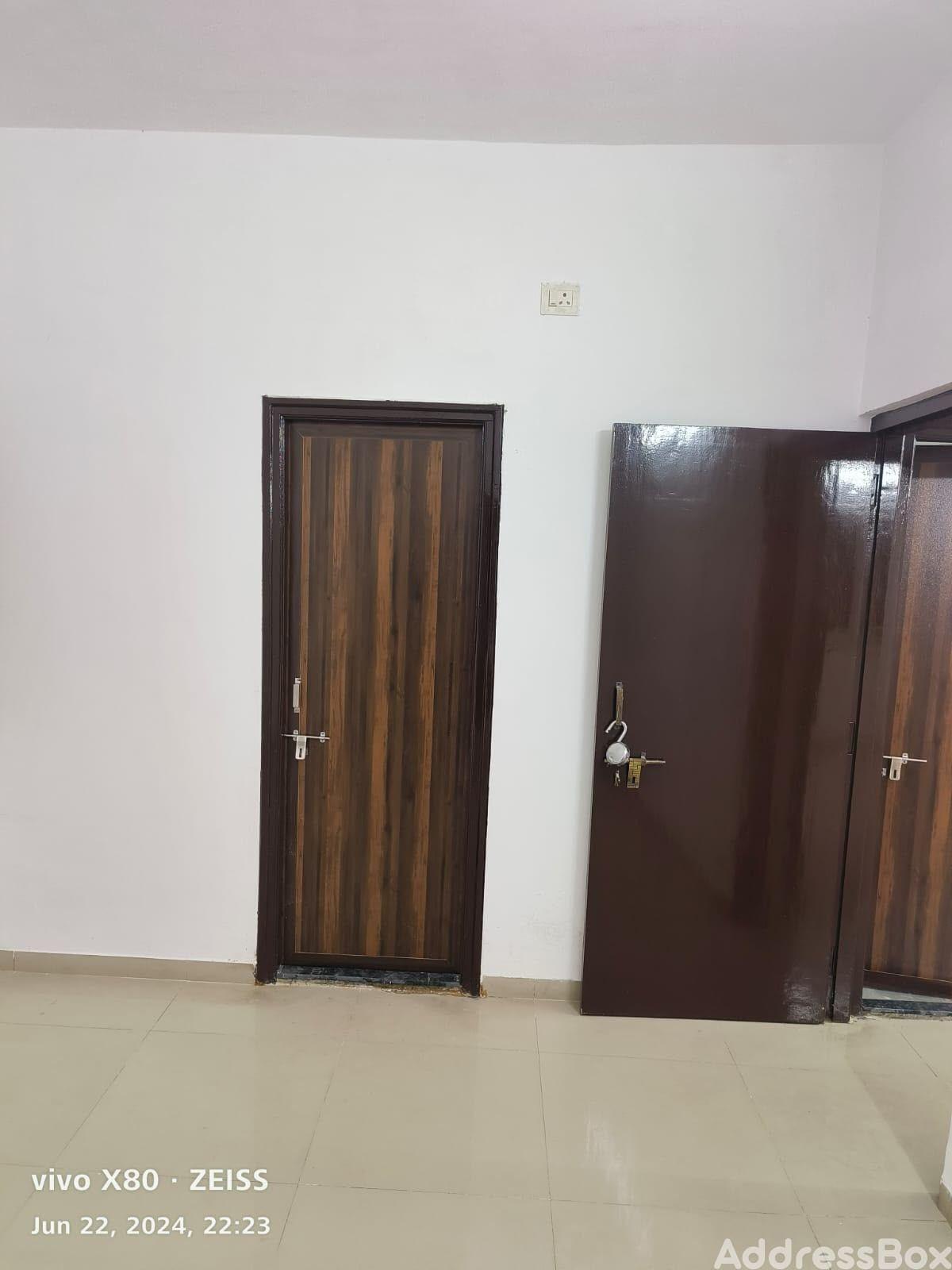 Property in Jagatpur | Ahmedabad