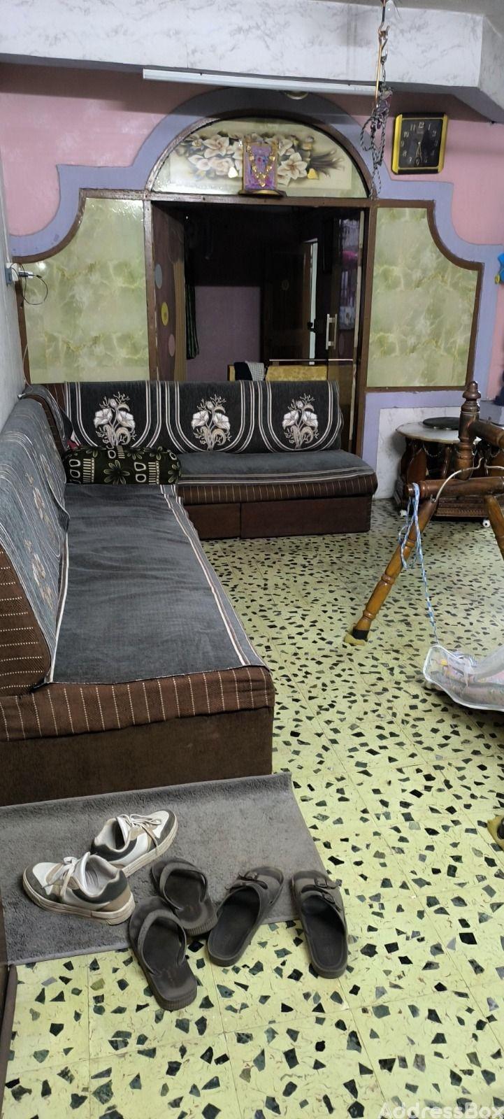 SONAL APARTMENT photo