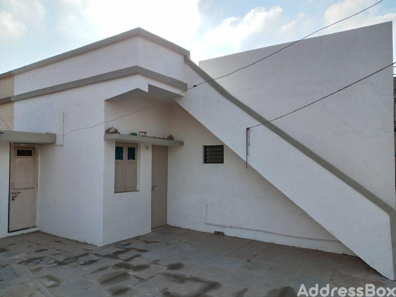 Property in New Ranip | Ahmedabad