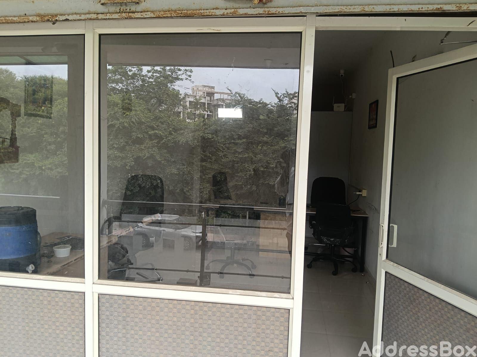 Property in Sargasan | Gandhinagar