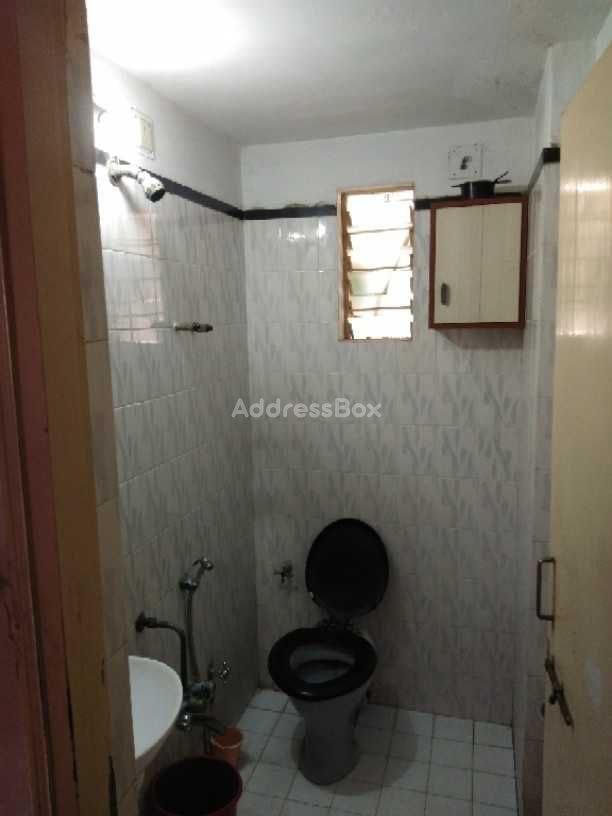 Sanjay Tower photo