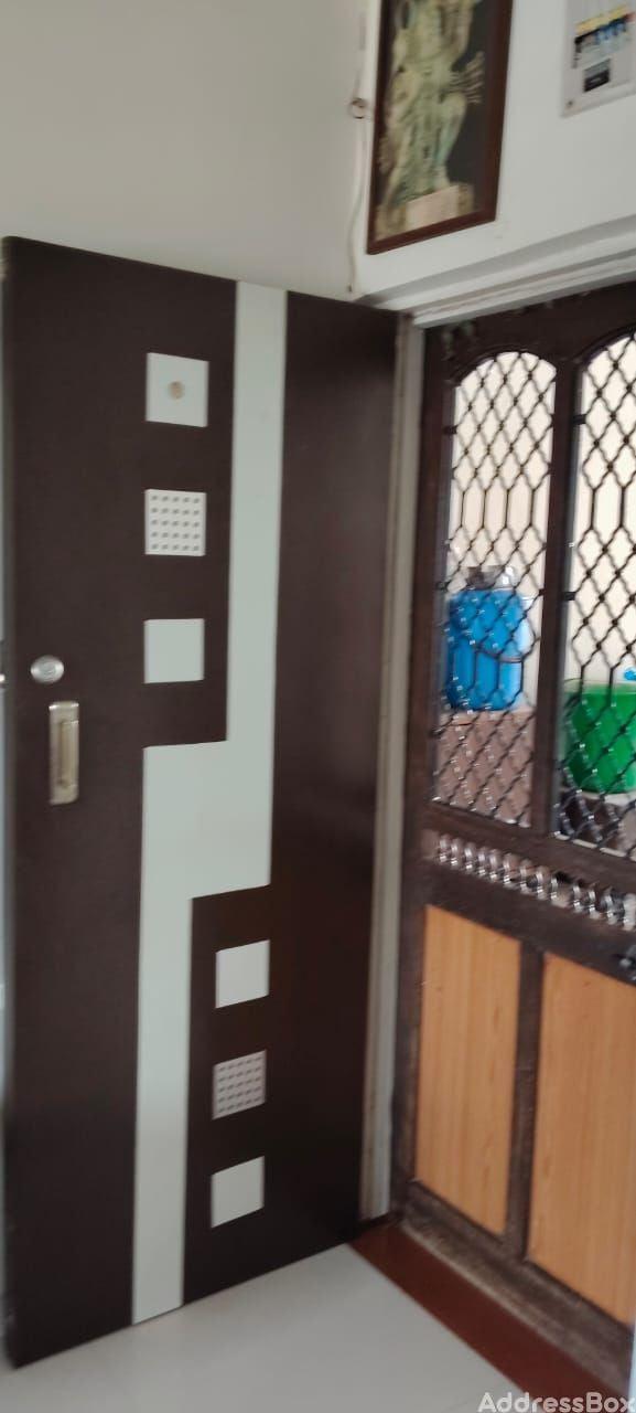 Gokul Apartment photo