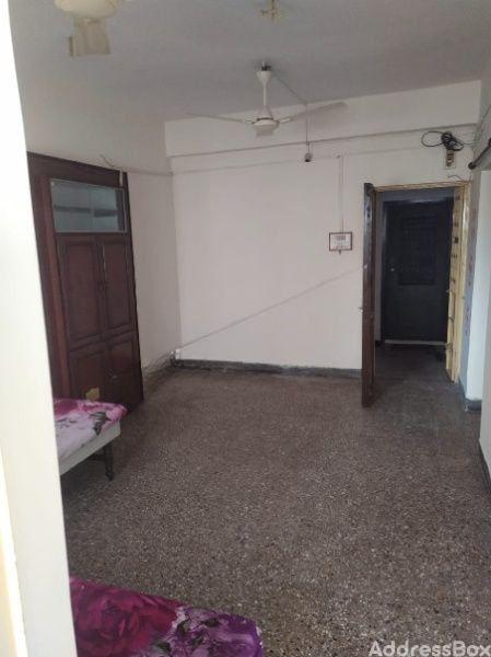 Chandragupt Apartment photo