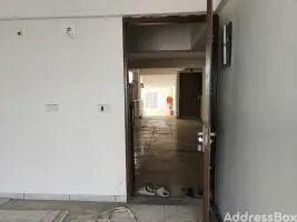 Property in Shela | Ahmedabad
