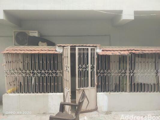 KAUMUDI SOCIETY PART 2 photo