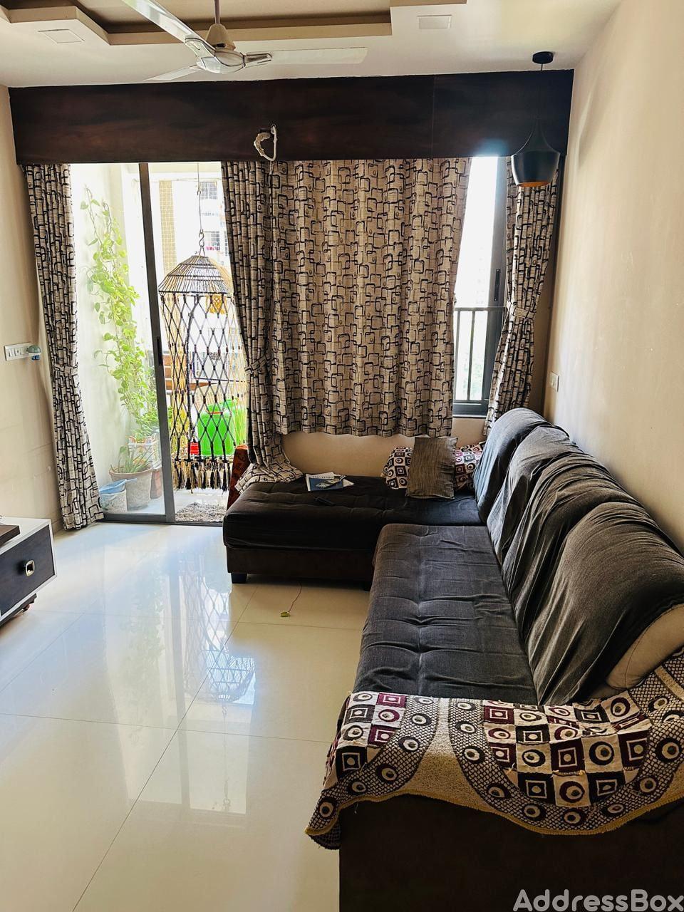 Property in Vaishno Devi Circle | Ahmedabad