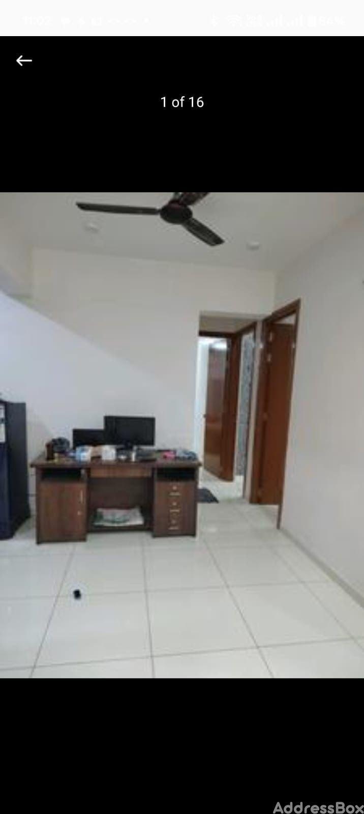 Property in SOUTH BOPAL | Ahmedabad