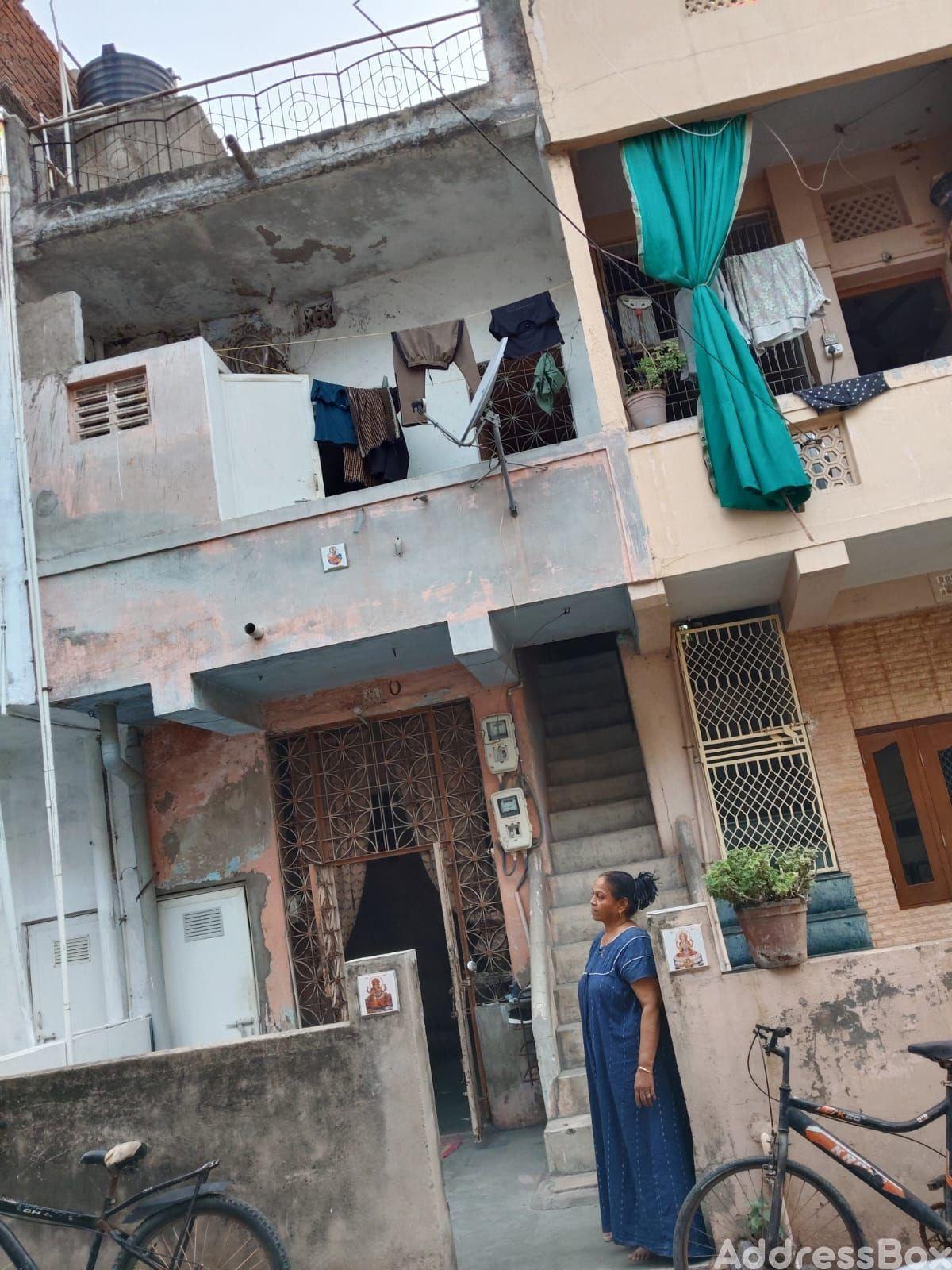 Property in Asarwa | Ahmedabad