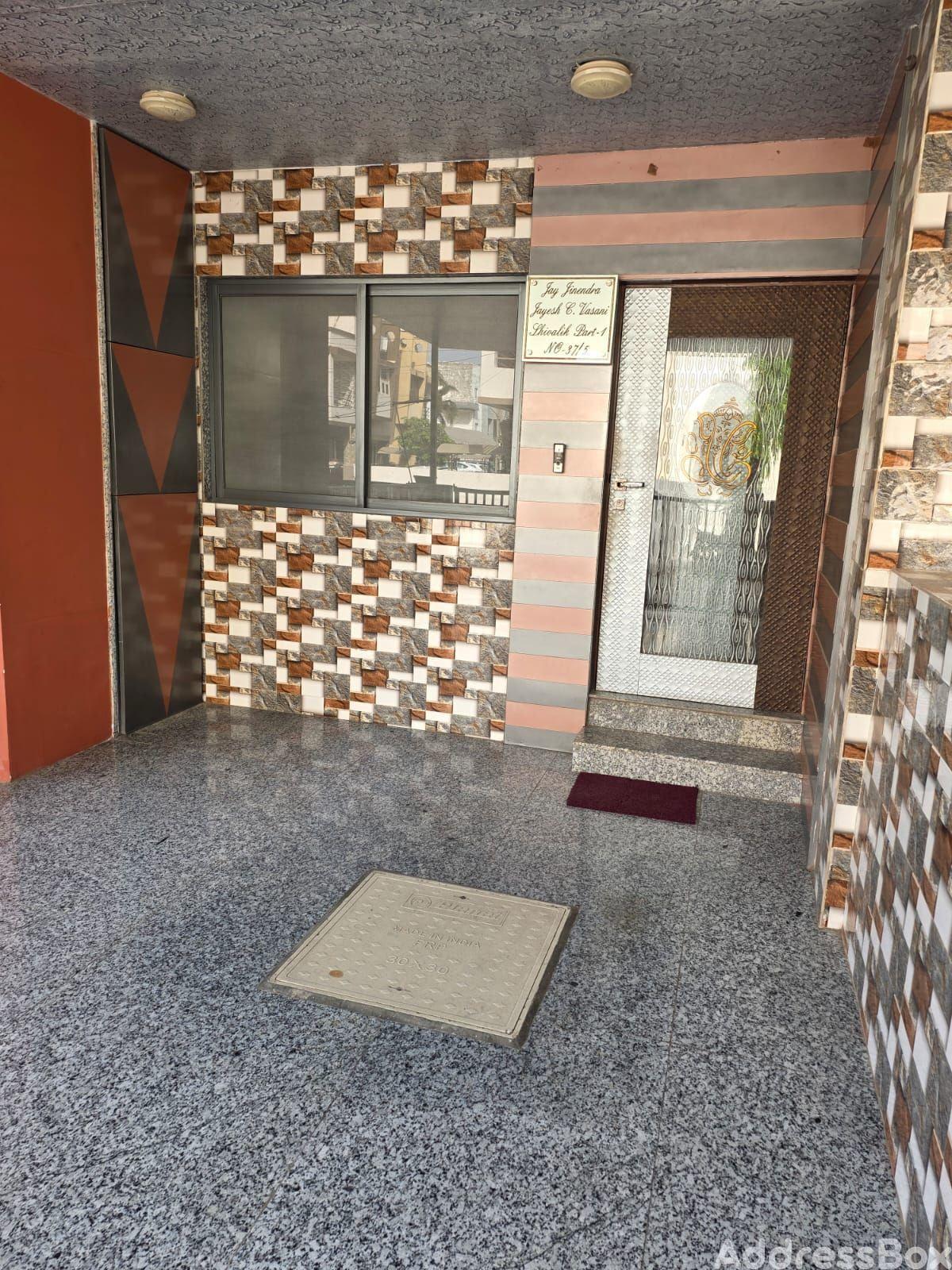 KABIR ENCLAVE photo