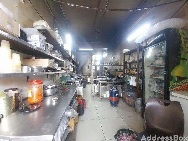 Deep Gajanan Arcade photo