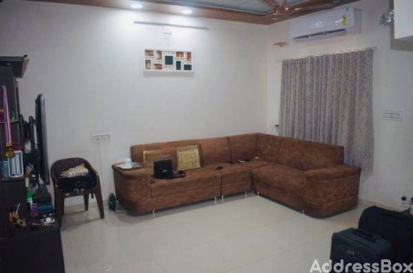RAMESHWAR BUNGALOWS 12 photo