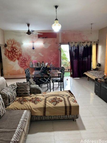 Property in Vejalpur | Ahmedabad