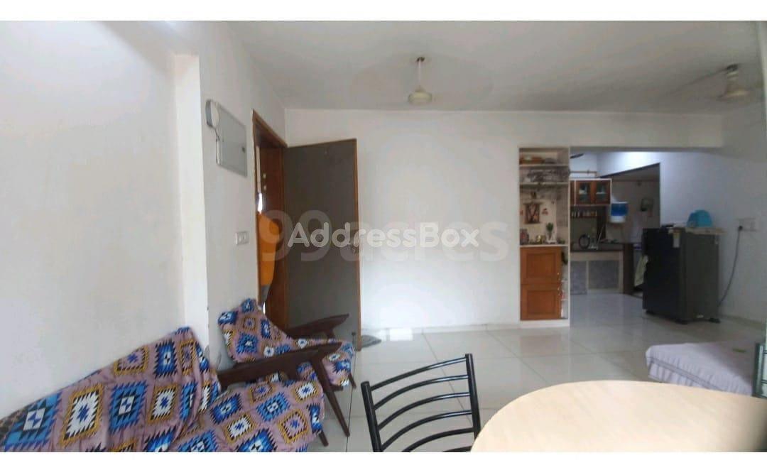 Property in Bopal | Ahmedabad