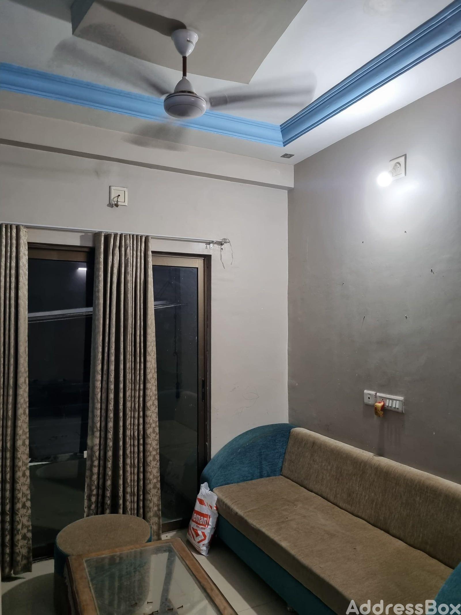 Property in Ghuma | Ahmedabad