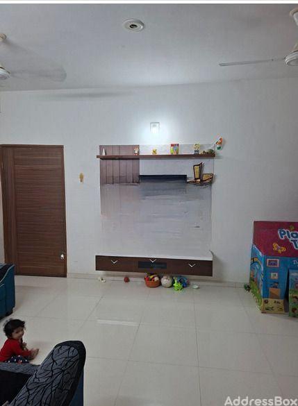 Property in Chandkheda | Ahmedabad