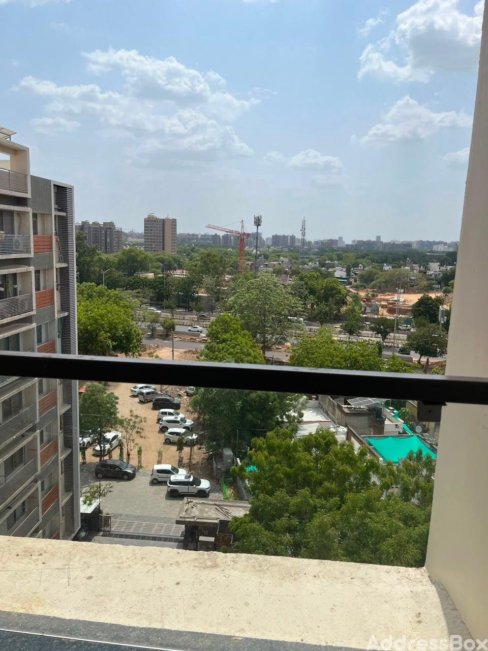 Property in Chandkheda | Ahmedabad