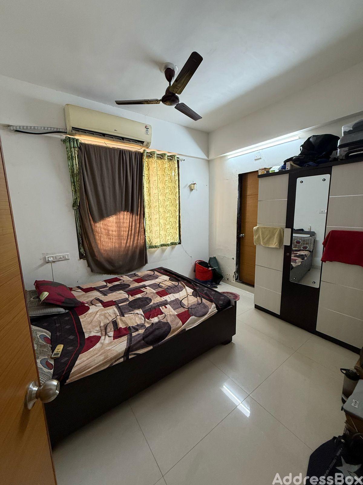 Vivaan 79 photo