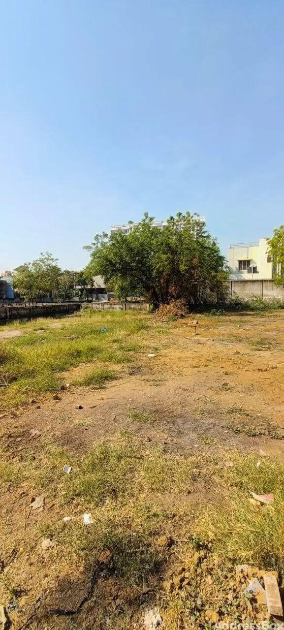 Property in Bopal | Ahmedabad