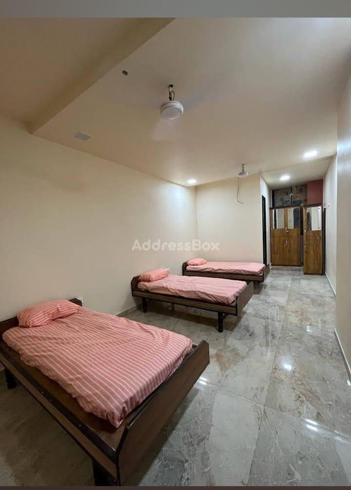 Property in Kalol Industrial estate | Gandhinagar