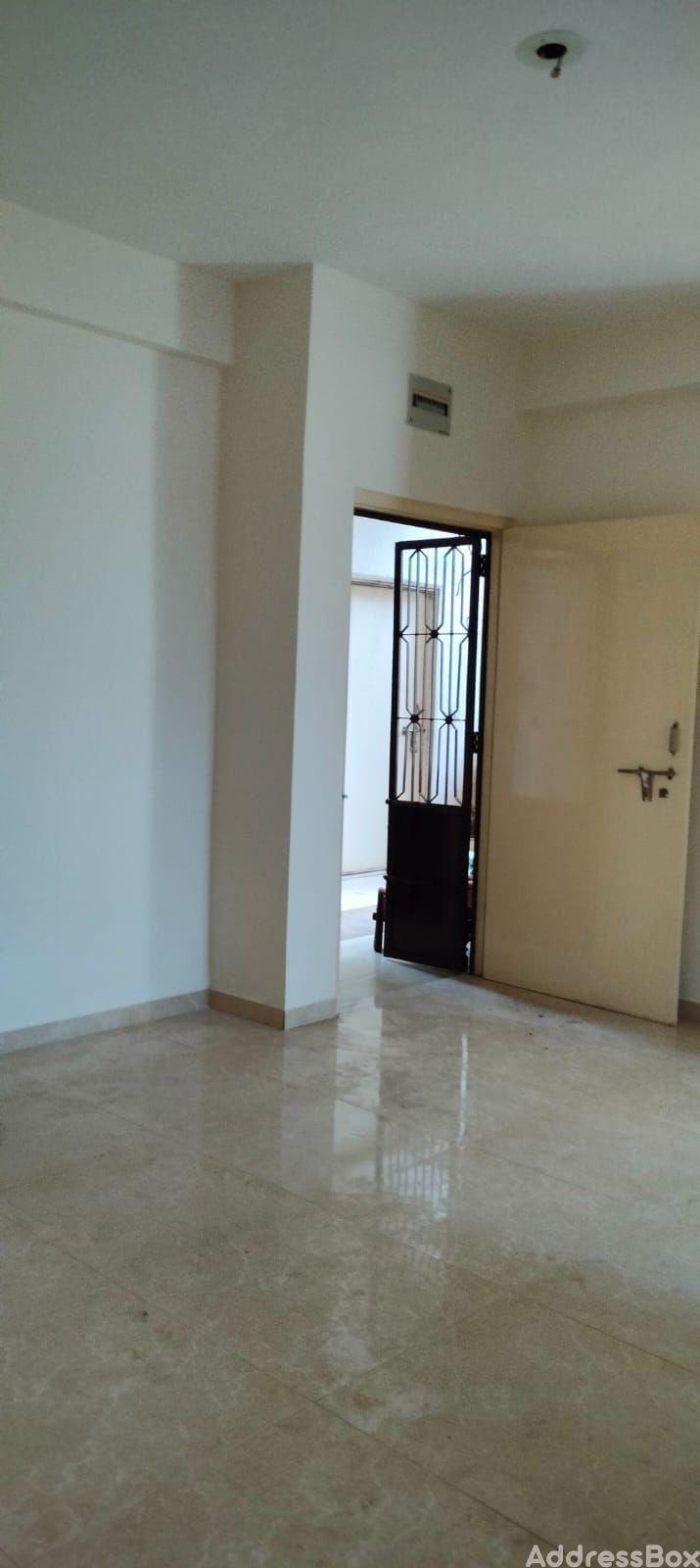 Ganesh Enclave photo