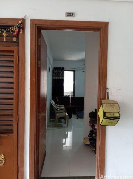 VIVAAN INFINITY photo