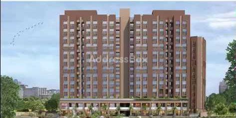 Property in Shilaj | Ahmedabad