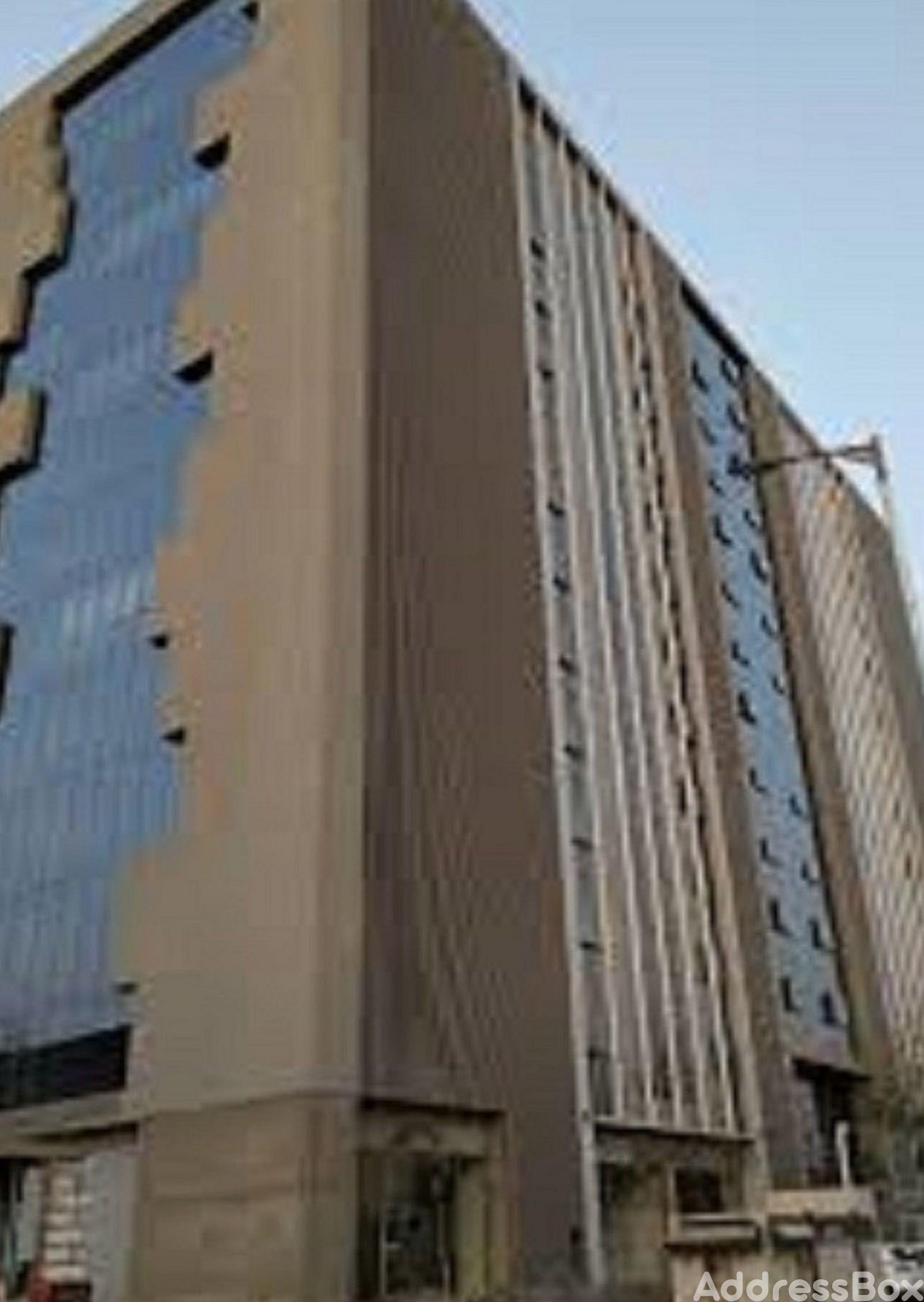 Sankalp Iconic Tower photo