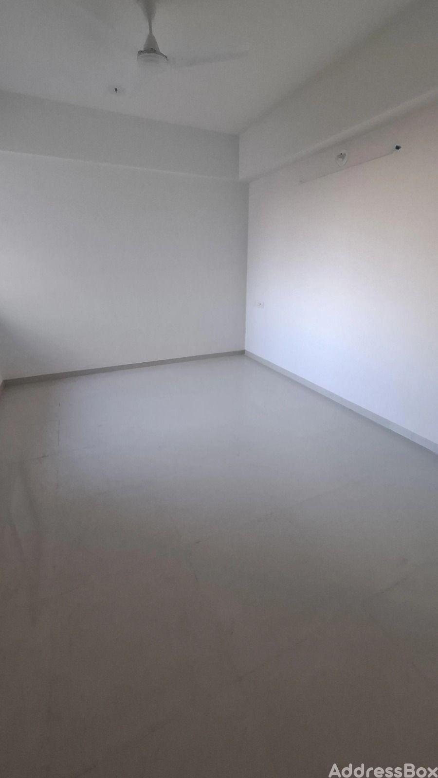 Property in Shela | Ahmedabad