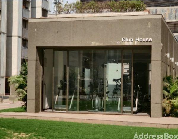 Property in SOUTH BOPAL | Ahmedabad