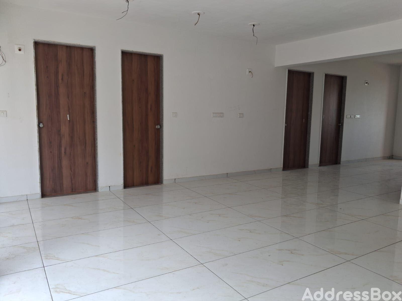 Property in SOUTH BOPAL | Ahmedabad