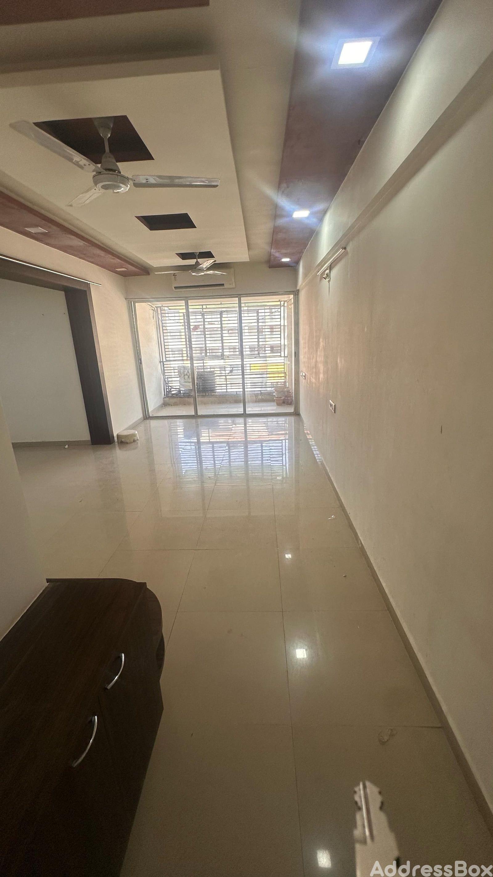 Property in Gota | Ahmedabad