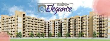 Property in Naroda | Ahmedabad