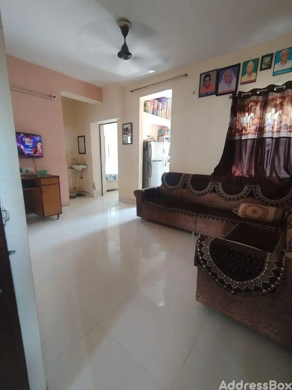Property in Narol | Ahmedabad