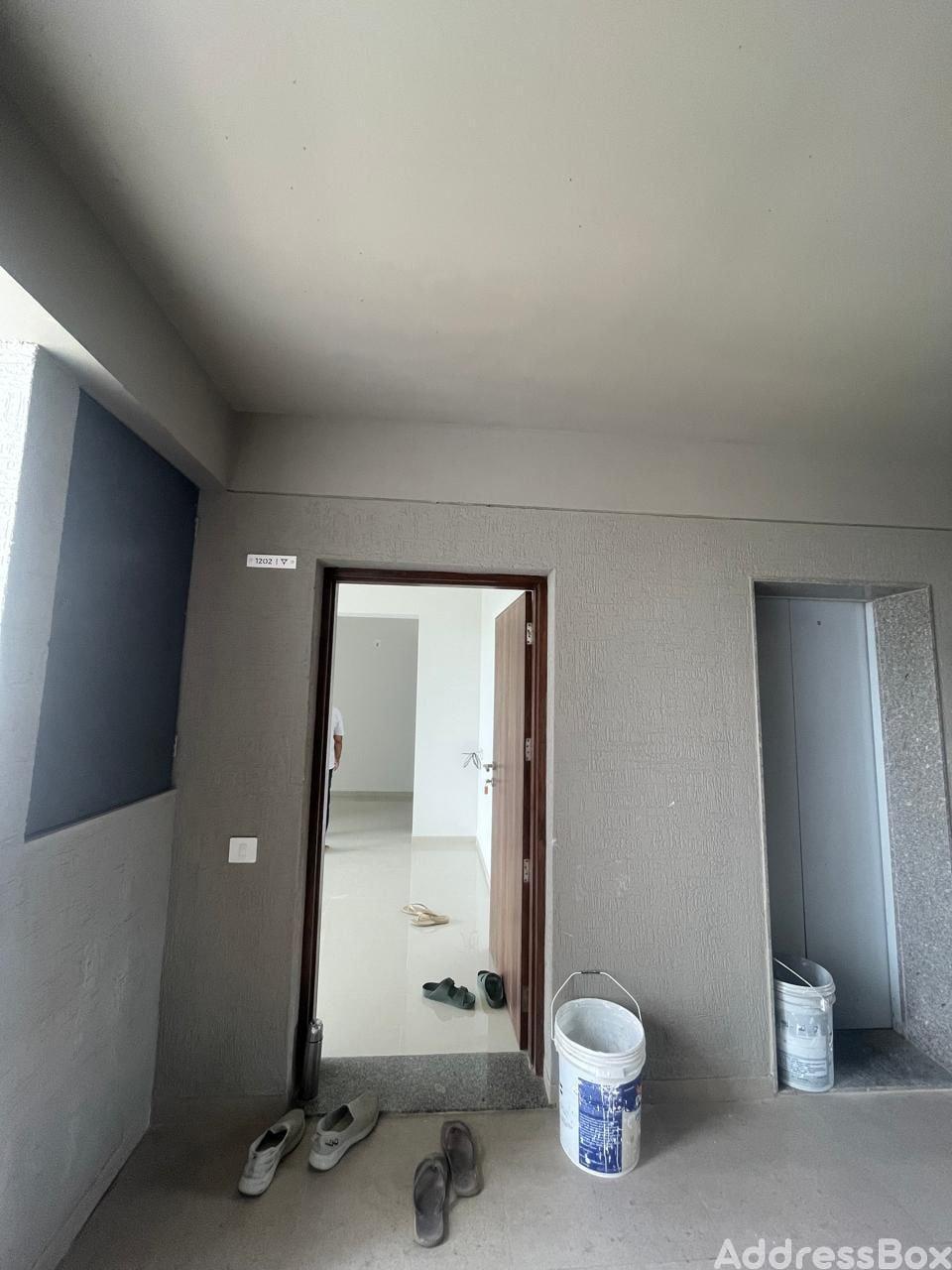 MAHER HOMES 5 photo