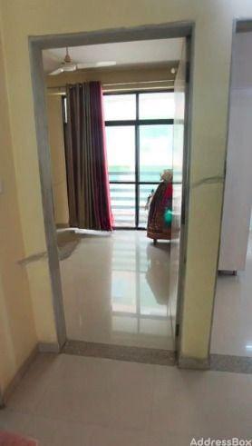 Property in Gandhinagar | Gandhinagar