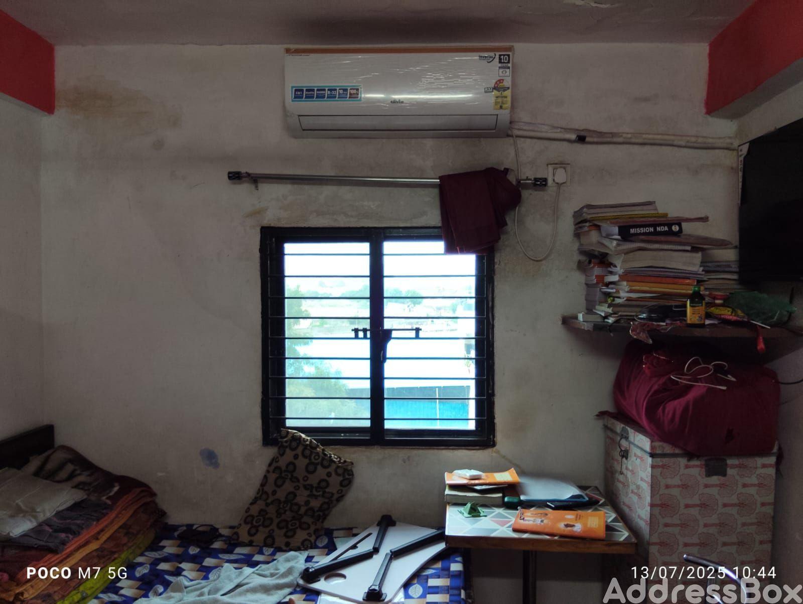 Pratham Avenue photo