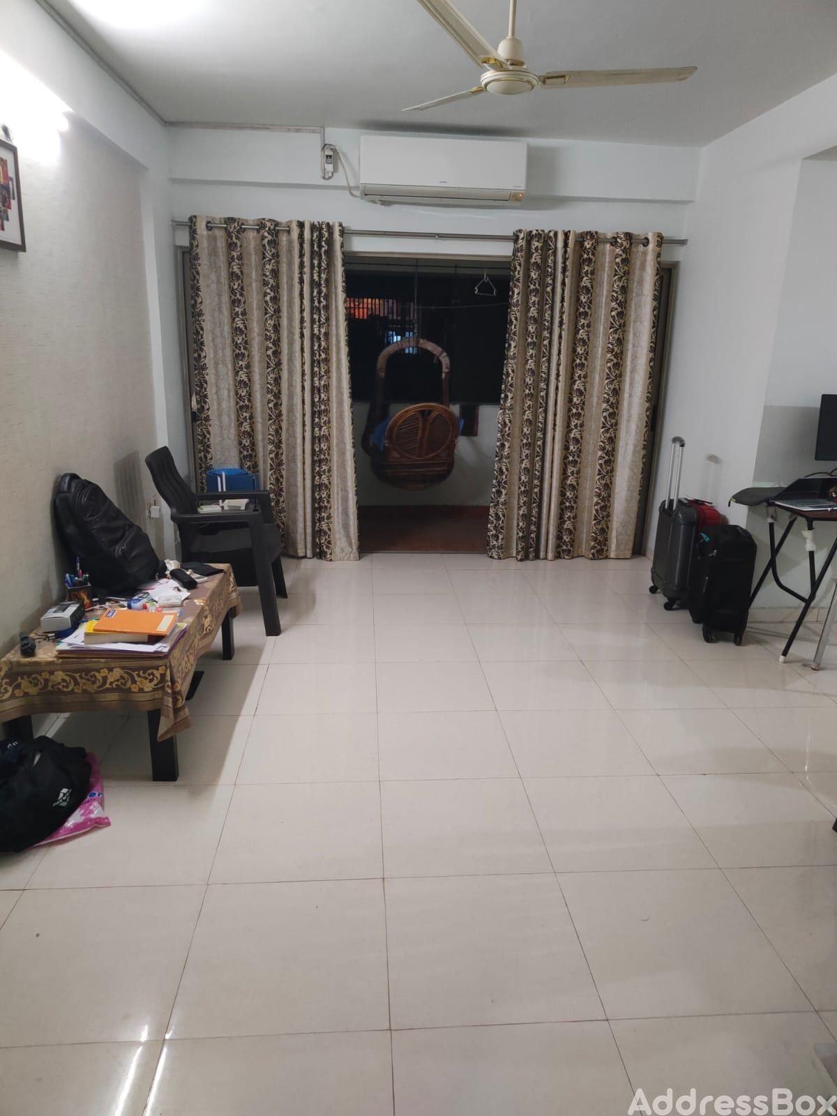 Property in Vejalpur | Ahmedabad