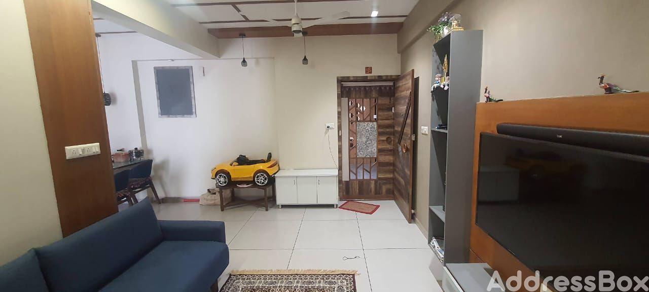 Property in Nikol | Ahmedabad